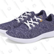 LeMouton Wool Sneakers | $85 | Amazon | Clip the $10 coupon